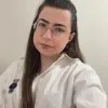 Sara Bedulla