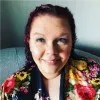 Jennifer Sluder