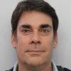 Marc Rocard