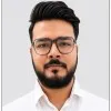Shivesh Kumar Mishra