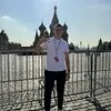 Ivan Dovgun