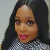Toranda Booker