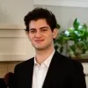 Luca Barhoum