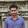 Lalith Chakradhar Rangana