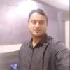 TIRUNAGARI VAMSHIDHAR