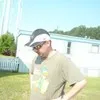 Josh Nedimyer