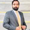 Waqas Azhar