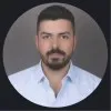 Can Mermer