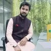 Rahul Sharma