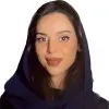 Asma AL shmasan