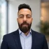 Hazem Almeniem