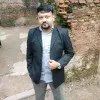M Hasan
