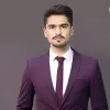 Khalil Ahmad