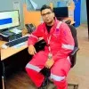 Rajinder Singh
