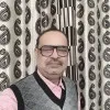 Dharmendra Singh