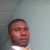 Collins Opara
