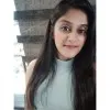 Vishakha Vyas