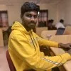 Anandhavel