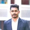 Sameera Wijenayake