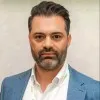 Ali Idriss