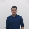Leandro Moraes