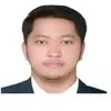 Joseph Reyes