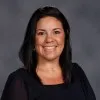 Anne Jacobs