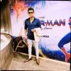 Pm Anwor