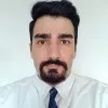 Mojtaba Mortazavi