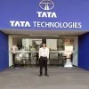Satyapratik
