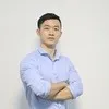 Cuong Nguyen