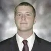 Brad Baglia