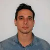 Roy Caspi