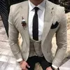 Edris Sultani