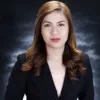 Andrea Alexis Santander