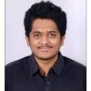 Naveen Madugula