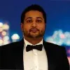 Rohit Singh