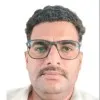 NEERAJ DWIVEDI