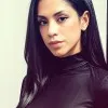 Wendy Ledesma
