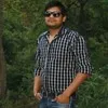 vivek verma