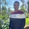 Anil Kumar Vusikonda