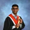 Coushal