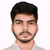 KOUSHIK MAHATA