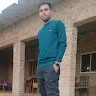 Lokesh kumar