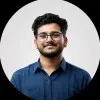 Pritam Ghosh