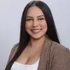 Angelica Arce