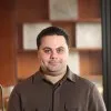 Araz Alem