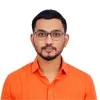 Krishna Peddawad