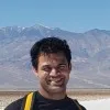 Ethan Rodricks