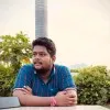 Arpit Parihar